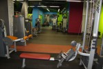 Спортивные покрытия – первый шаг к безопасности. Компания «Полиуретан-Эко» в Одинцово
