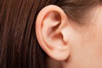 Плохая слышимость: неочевидные заболевания, приводящие к потере слуха