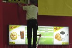 Леруа Мерлен в Юдино Одинцовский район