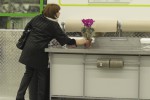 Леруа Мерлен в Юдино Одинцовский район
