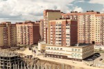 Держим старые цены до Нового года! ТРЕСТ МОСОБЛСТРОЙ №6 в Одинцово и Одинцовском районе