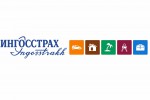 ИНГОССТРАХ
