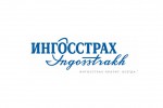 ингосстах