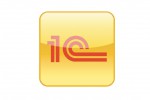 1 с