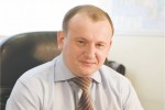 Владимир Тарасов