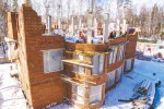аксисторой_2
