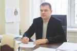 группы компаний «ГЕОИНТЕР»