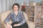 психолог