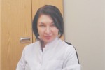 семейное