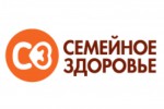 семейное  лого
