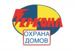 чоп 1