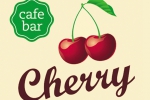 Кафе-Бар-Черри-Cherry