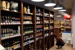 Продается-сеть-магазинов-в-Одинцово