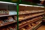 Продается-сеть-магазинов-в-Одинцово