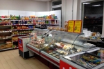 Продается-сеть-магазинов-в-Одинцово