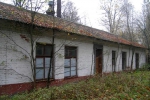 Рассвет_2