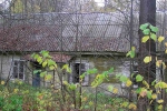 Рассвет_3
