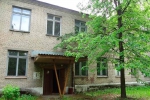 Сатурн_3