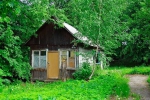 Сатурн_4