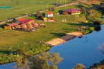 Пансионат Солнечная Поляна