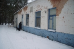 Фрунзе_2