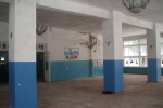 Фрунзе_3