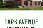 265kh527_park_avenyu