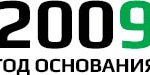 Лучший-сайт-Одинцово-год-основания