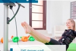 продается-EMS-фитнес-клуб