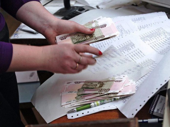 Иванов пообещал вернуть жителям Одинцовского района деньги за капремонт