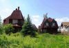 Власти Одинцово заработают на «серой» недвижимости