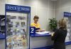 «Почта России» открывает свои отделения в магазинах Одинцово