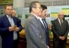Инвесторы из КНР заинтересовались семеноводством в Немчиновке
