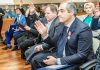 Назначен новый председатель Общественной палаты Московской области