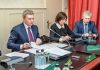 Администрация Одинцовского района рассчитывает увеличить поступления в бюджет на 1 млрд рублей