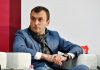 директора ОДАС «Cколково» Сергей Иванченко обещает, что строительство арендного жилья стартует уже в будущем году