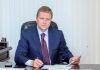 Иванов озвучил сроки завершения реновации 3-го микрорайона Одинцово