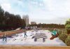 Названы бюджет и место размещения новой парковки и экстрим-парка в Одинцово