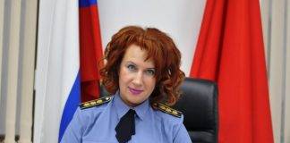 Госстройнадзор проверяет стройки Одинцово