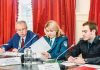 Более 150 млн рублей должны вернуть в бюджет предприниматели Одинцовского района