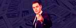 Мельников-gif