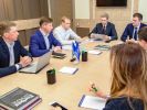 биатлон
