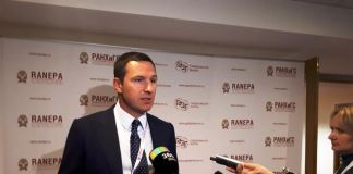 Денис Буцаев