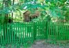 Продается-участок-в-Одинцово