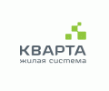 Баннер_ЖК_Кварта
