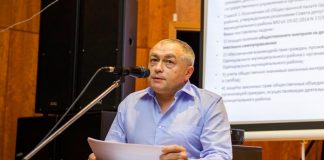 Роман-Клычников-Общественная-палата-Одинцово