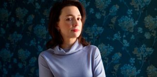 Руководитель торгово-промышленной группы компаний «Диарси» Светлана Матело
