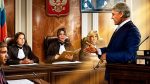 Защита-дольщиков-в-суде