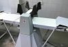 Продается готовый бизнес в Одинцово производство