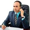 РЫЖКОВ-НИКОЛАЙ-АЛЕКСАНДРОВИЧ